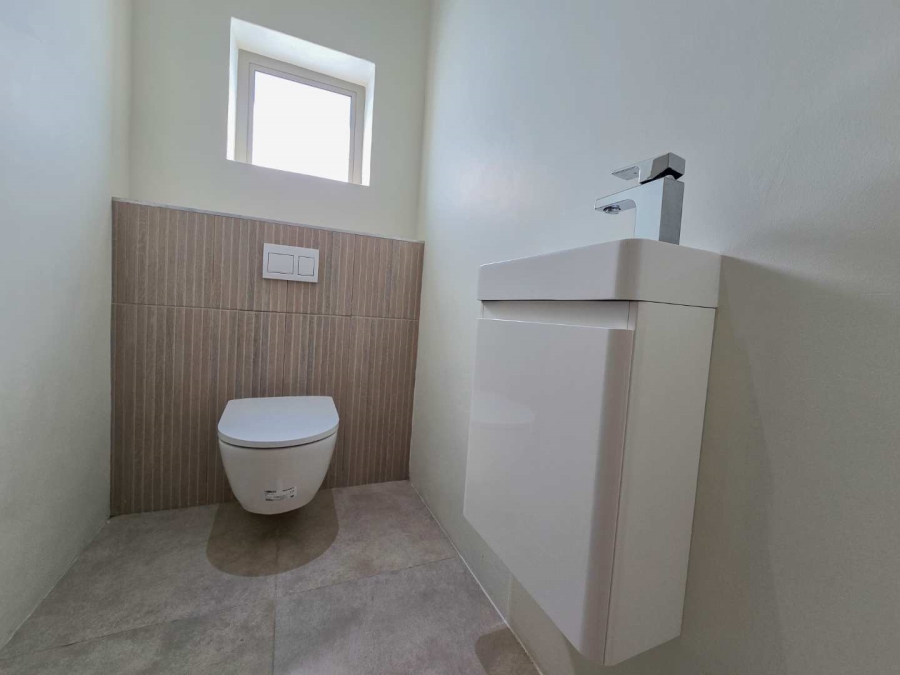 3 Bedroom Property for Sale in Stilbaai Wes Western Cape